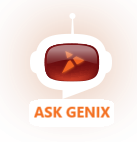 chatbot log